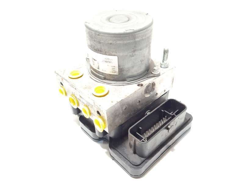 Recambio de abs para peugeot 308 active referencia OEM IAM 9808055980 0265956240 970025 2