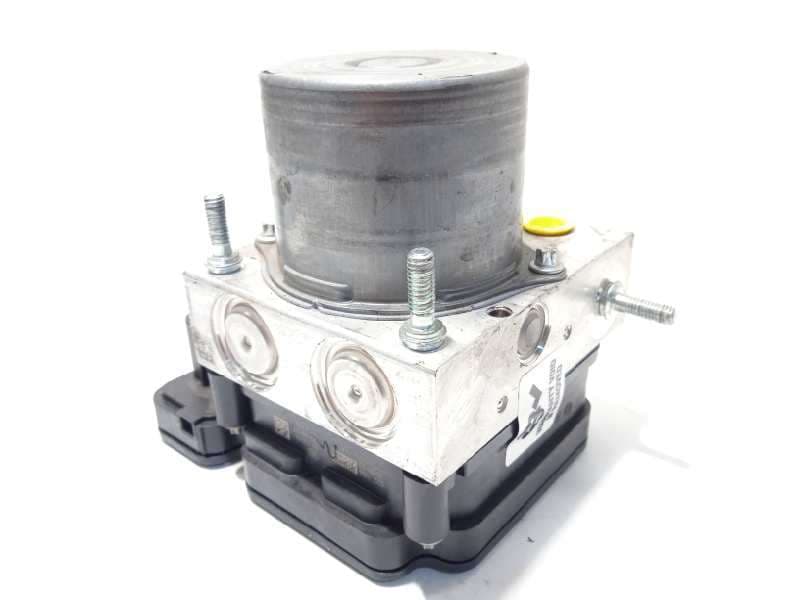 Recambio de abs para peugeot 308 active referencia OEM IAM 9808055980 0265956240 970025 3