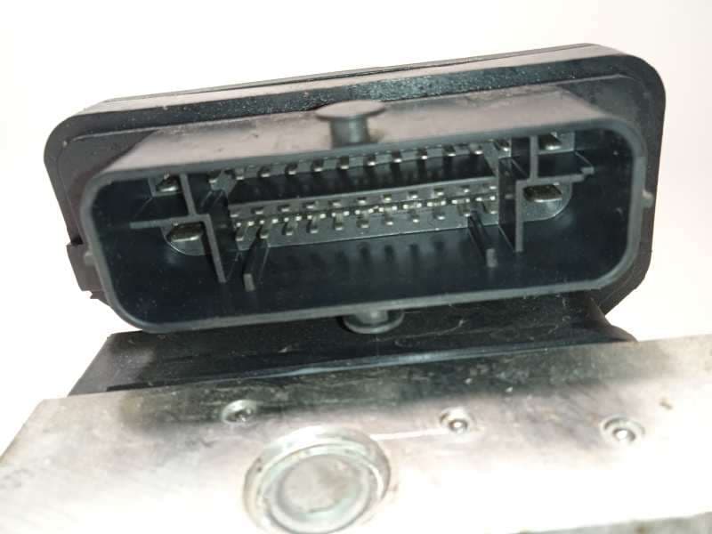 Recambio de abs para peugeot 308 active referencia OEM IAM 9808055980 0265956240 970025 4