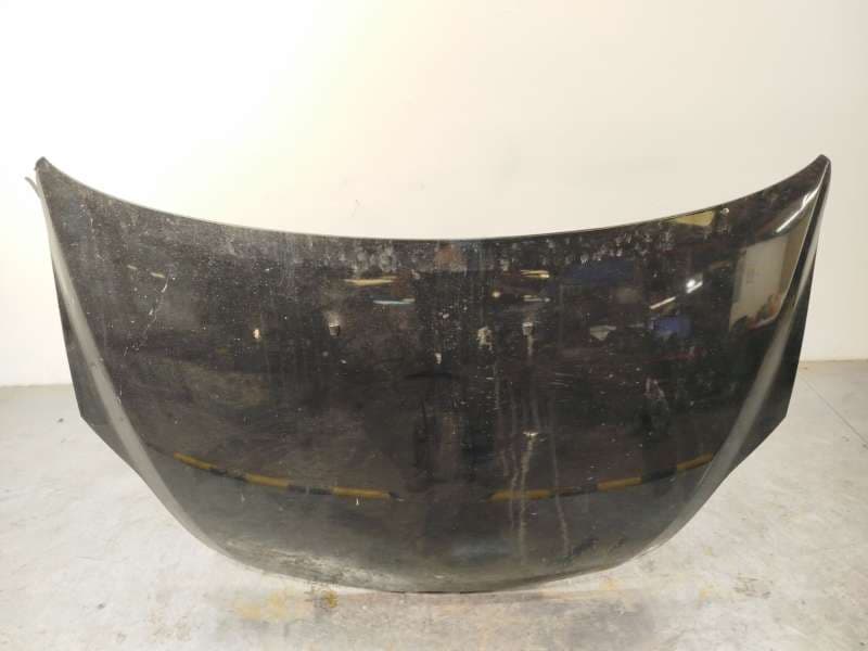 Recambio de capot para mazda 5 (cr) 2.0 cd (cr19) referencia OEM IAM C2Y55231XA - Negro