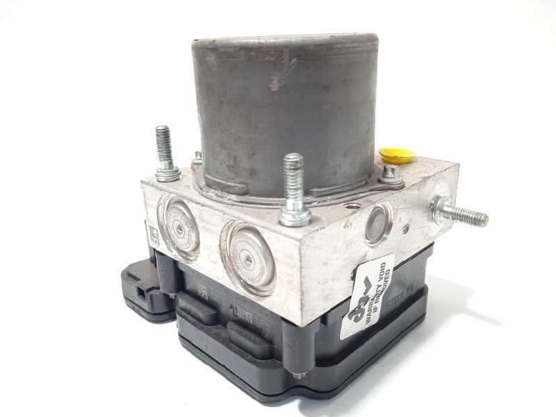 Recambio de abs para citroën c3 feel referencia OEM IAM 39181765 0265956240 970025 3