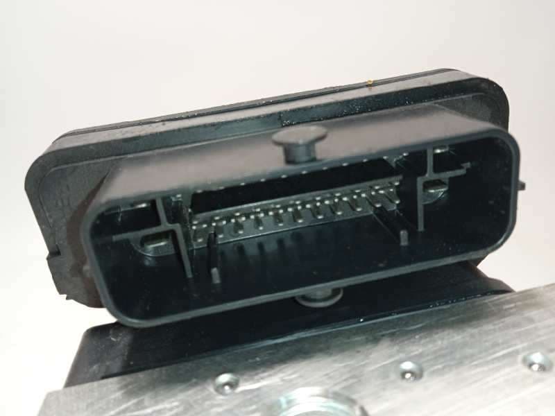 Recambio de abs para citroën c3 feel referencia OEM IAM 39181765 0265956240 970025 4