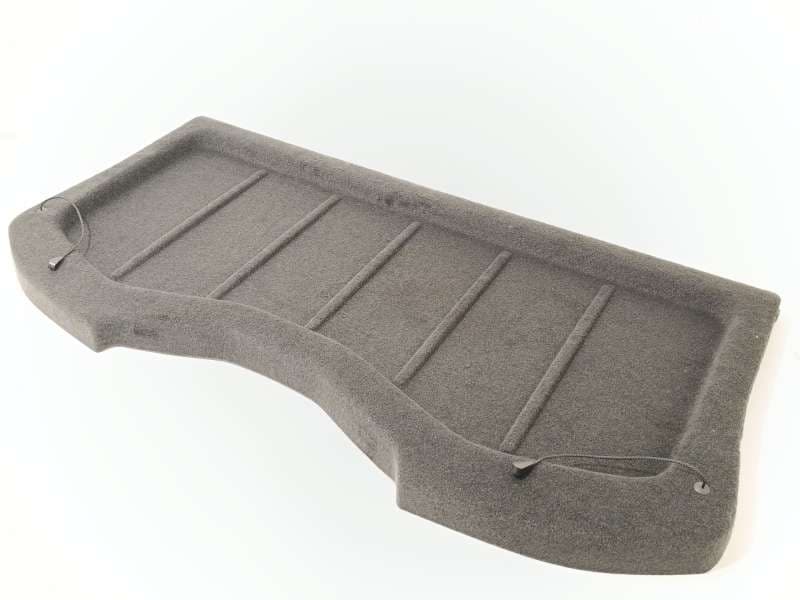 Recambio de bandeja trasera para seat ibiza (kj4) fr 1.0 referencia OEM IAM 6F0867769D6E8