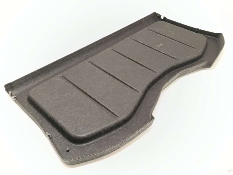 Recambio de bandeja trasera para seat ibiza (kj4) fr 1.0 referencia OEM IAM 6F0867769D6E8 3