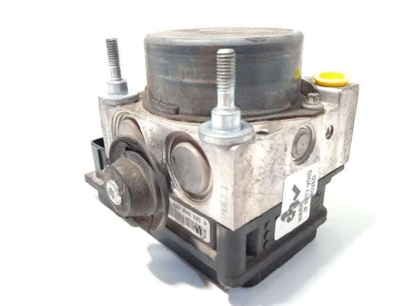 Recambio de abs para fiat 500 1.2 referencia OEM IAM 51824574 0265800800 0265232290 3