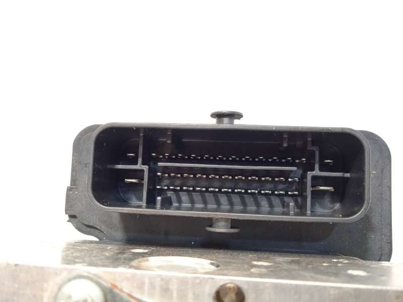 Recambio de abs para seat arona style referencia OEM IAM 2Q0614517AP 0265956685 269902 4
