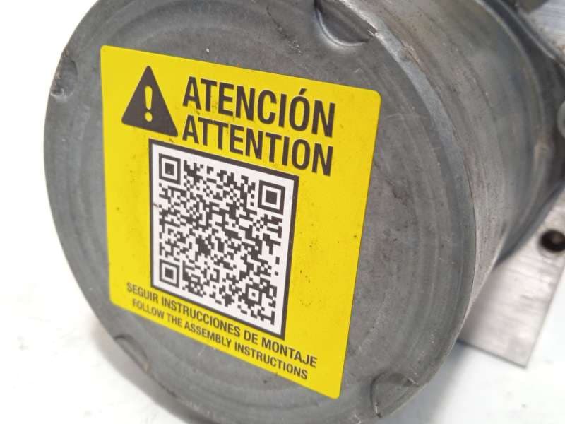 Recambio de abs para seat arona style referencia OEM IAM 2Q0614517AP 0265956685 269902 5