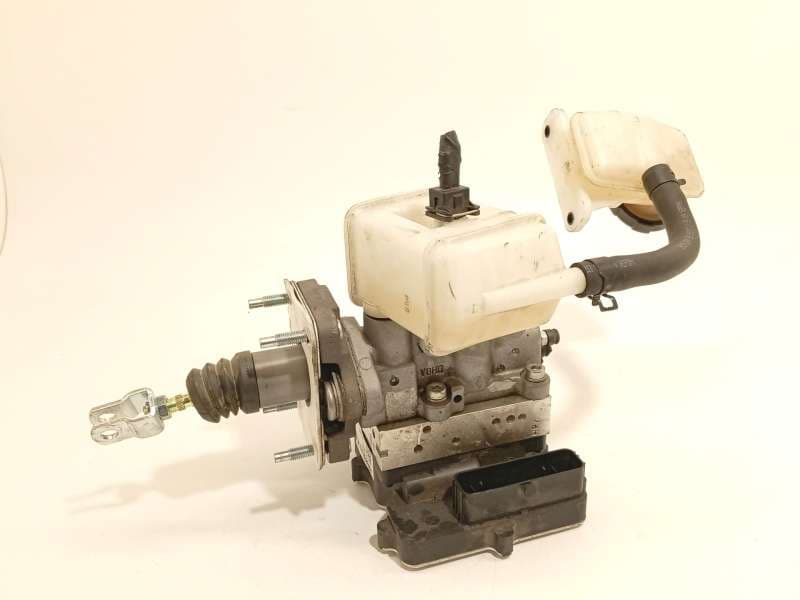Recambio de abs para kia niro drive referencia OEM IAM 58500G5700 A3C01765504 BH60164M01 - Blanco 2