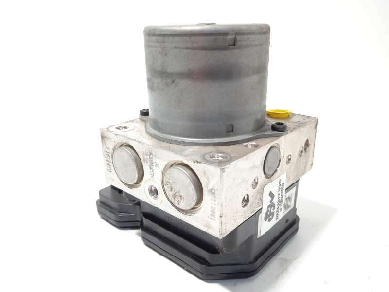Recambio de abs para kia rio concept referencia OEM IAM 589201W500 BE6003G901 BH6013G900 3