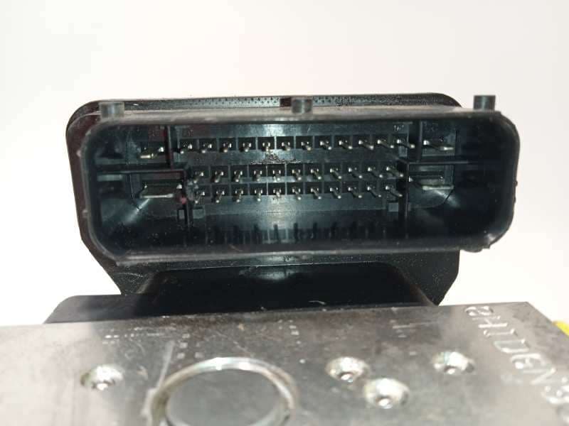 Recambio de abs para kia rio concept referencia OEM IAM 589201W500 BE6003G901 BH6013G900 4
