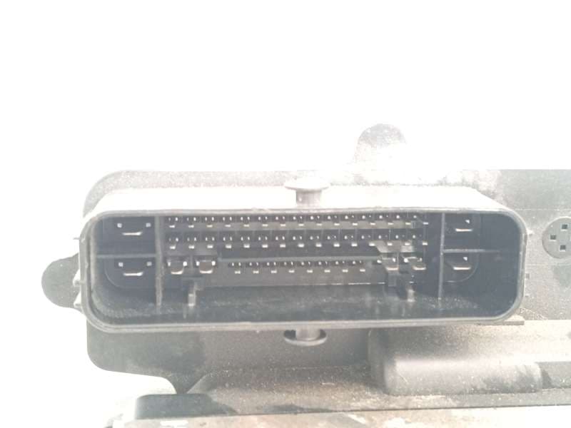 Recambio de abs para kia niro drive referencia OEM IAM 58500G5700 A3C01765504 BH60164M01 - Blanco 4