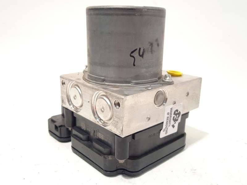 Recambio de abs para seat ibiza (kj1) fr referencia OEM IAM 2Q0614517AP 2265106584 269902 2