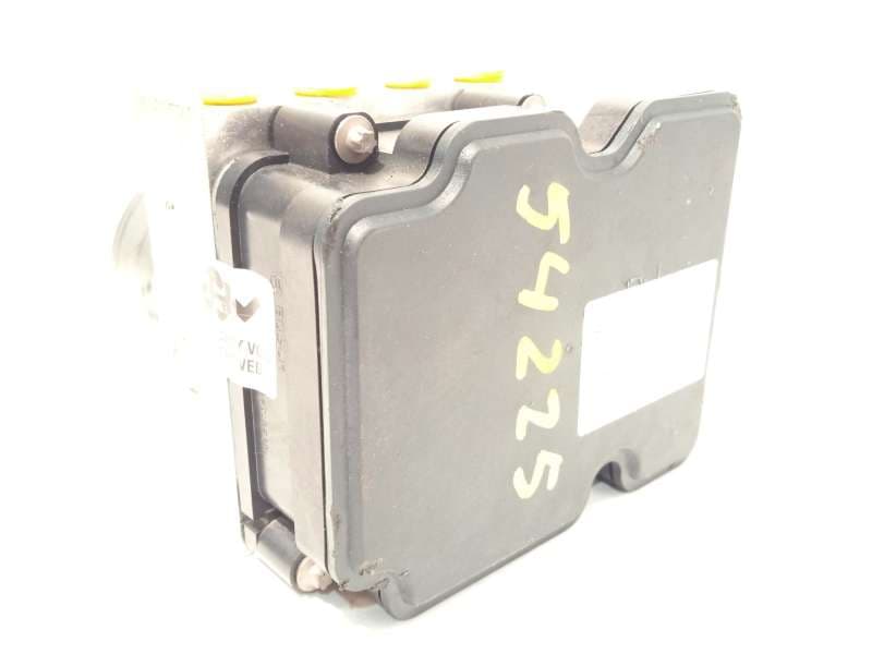Recambio de abs para seat ibiza (kj1) fr referencia OEM IAM 2Q0614517AP 2265106584 269902 3