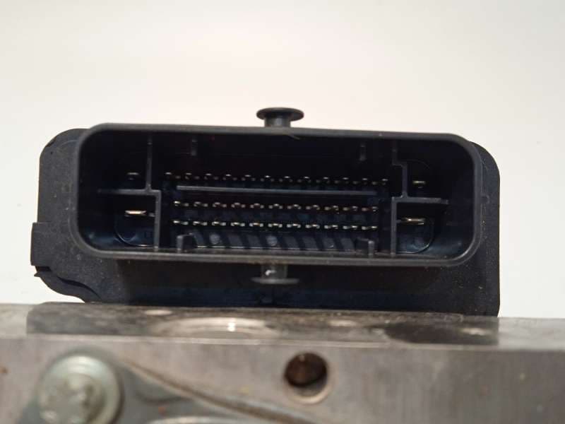 Recambio de abs para seat ibiza (kj1) fr referencia OEM IAM 2Q0614517AP 2265106584 269902 4