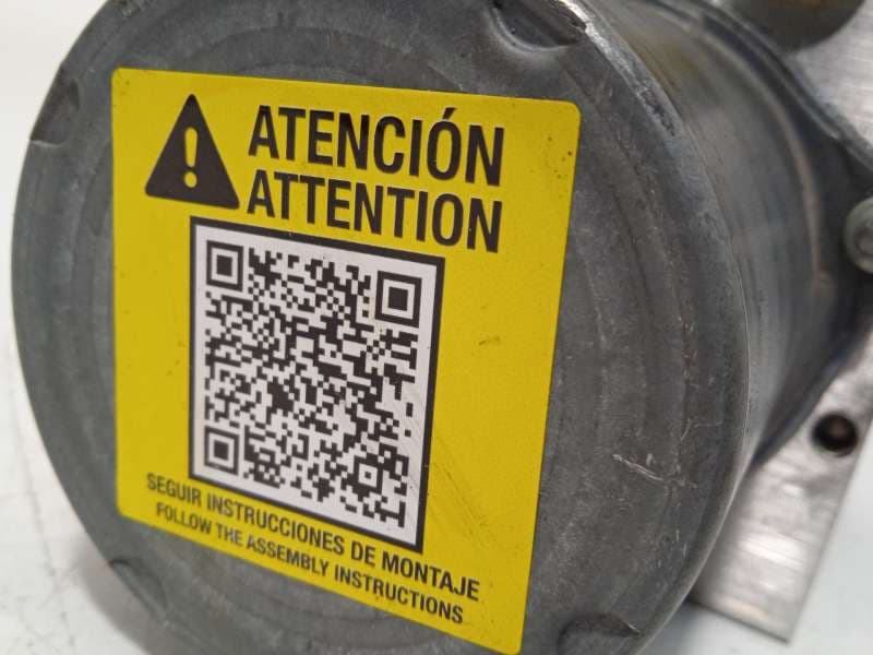 Recambio de abs para seat ibiza (kj1) fr referencia OEM IAM 2Q0614517AP 2265106584 269902 5