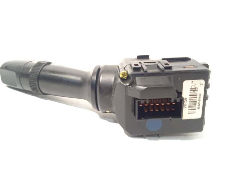 Recambio de mando limpia para hyundai i30 (gd) trend referencia OEM IAM 934202K560 - Blanco 3