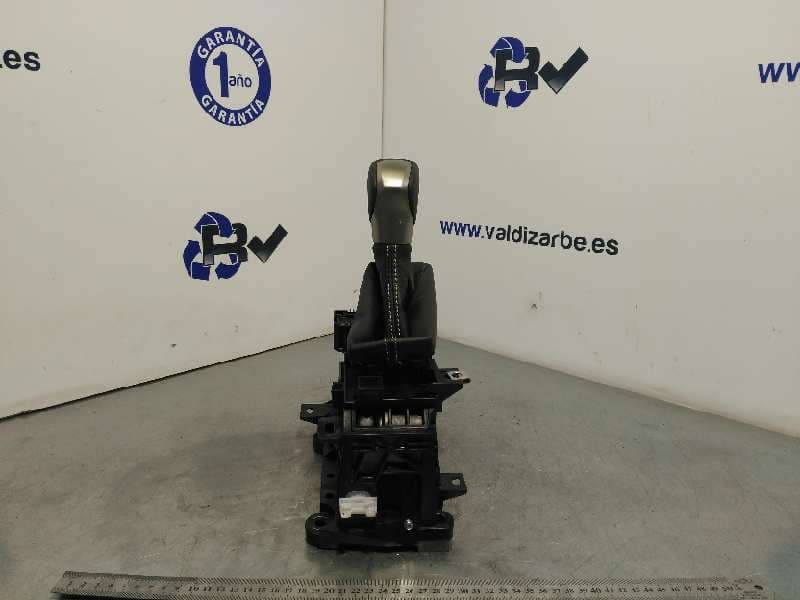 Recambio de palanca cambio para lexus nx 300h 4wd referencia OEM IAM 3355078021 2