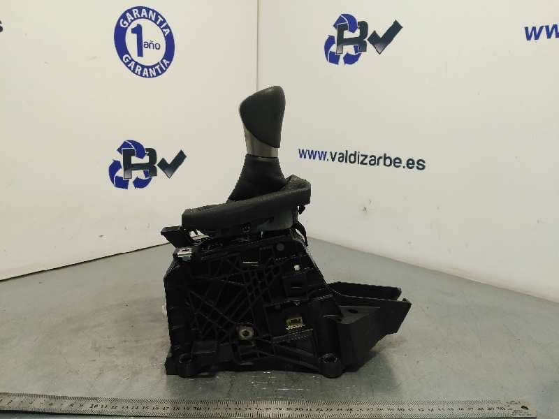 Recambio de palanca cambio para lexus nx 300h 4wd referencia OEM IAM 3355078021 3