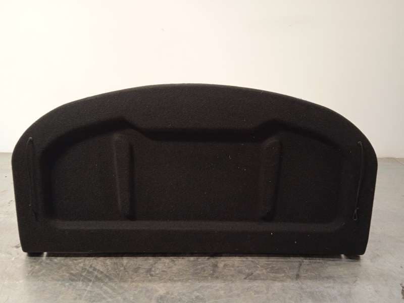 Recambio de bandeja trasera para hyundai i30 (gd) trend referencia OEM IAM 85930A6000RY - Blanco