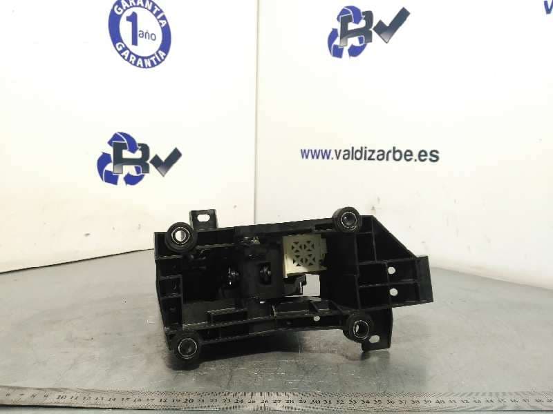 Recambio de palanca cambio para lexus nx 300h 4wd referencia OEM IAM 3355078021 4