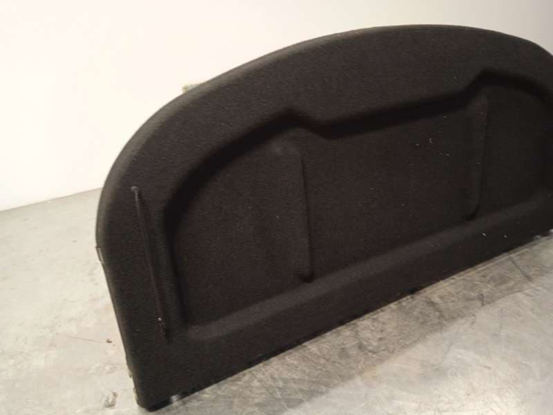 Recambio de bandeja trasera para hyundai i30 (gd) trend referencia OEM IAM 85930A6000RY - Blanco 2