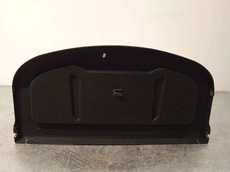 Recambio de bandeja trasera para hyundai i30 (gd) trend referencia OEM IAM 85930A6000RY - Blanco 3