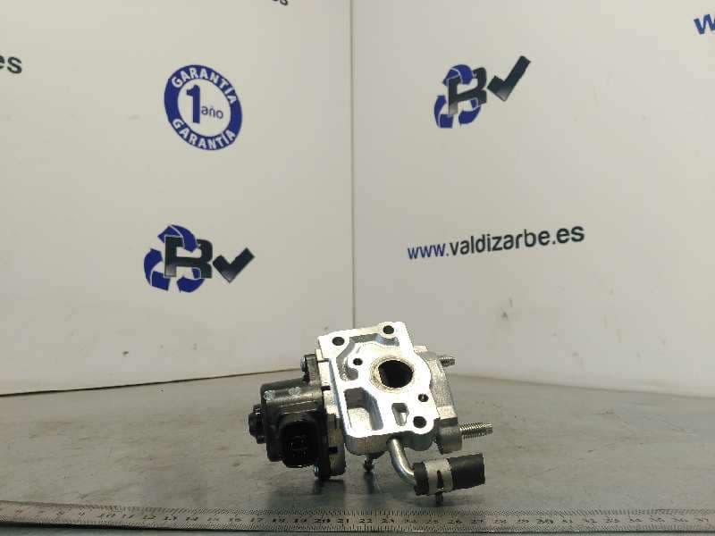 Recambio de valvula egr para lexus nx 300h 4wd referencia OEM IAM 2562036060 2