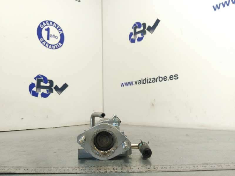 Recambio de valvula egr para lexus nx 300h 4wd referencia OEM IAM 2562036060 3