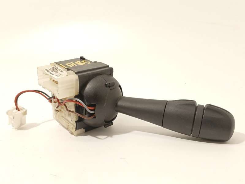 Recambio de mando luces para renault clio iv (bh_) 0.9 tce 90 referencia OEM IAM 255675887R 2