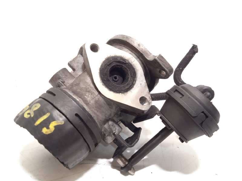 Recambio de valvula egr para seat leon (1m1) sport referencia OEM IAM 038131501E  038129637 2