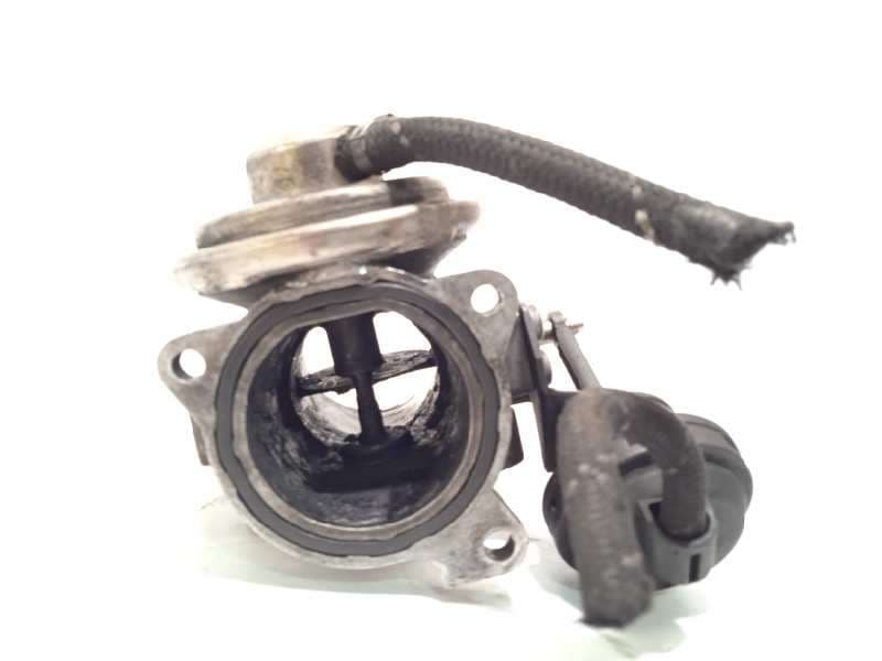 Recambio de valvula egr para seat leon (1m1) sport referencia OEM IAM 038131501E  038129637 3