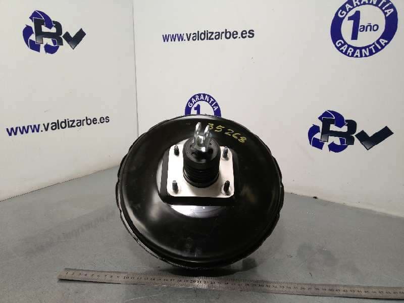 Recambio de servofreno para kia sportage 1.7 crdi cat referencia OEM IAM 58500D7250 - Blanco 2