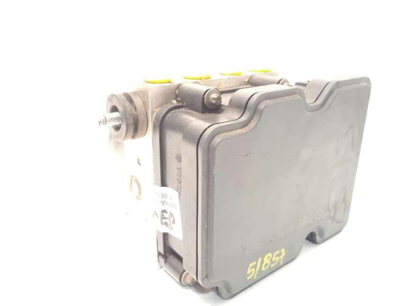 Recambio de abs para peugeot 5008 allure referencia OEM IAM 9812786180 2265106481 269936 3