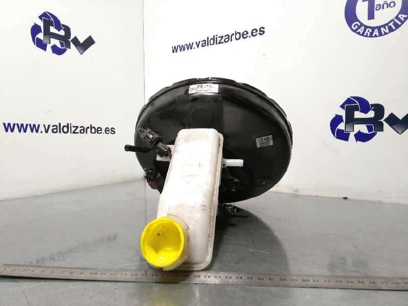 Recambio de servofreno para kia sportage 1.7 crdi cat referencia OEM IAM 58500D7250 - Blanco 3