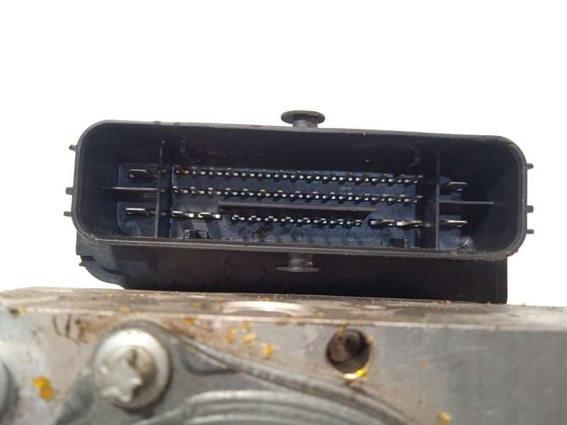 Recambio de abs para peugeot 5008 allure referencia OEM IAM 9812786180 2265106481 269936 4