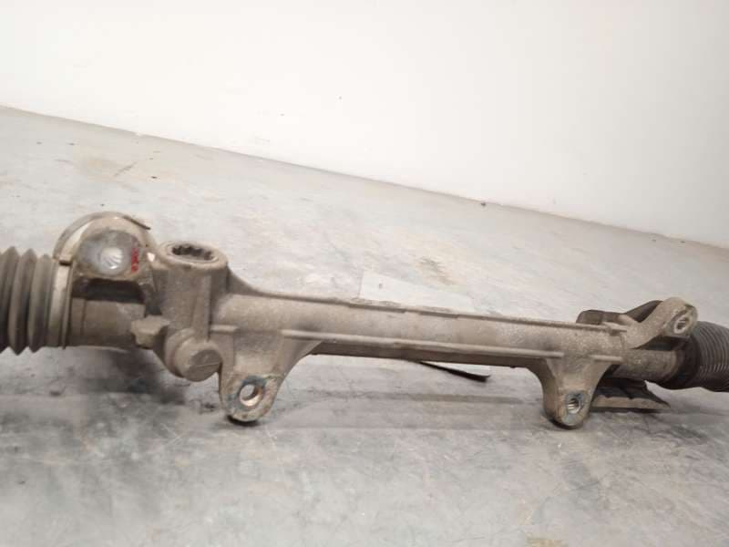 Recambio de cremallera direccion para hyundai i30 (gd) trend referencia OEM IAM 56500A6000 - Blanco 4