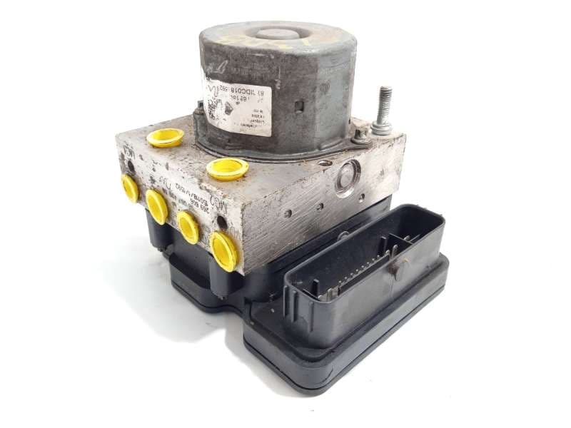 Recambio de abs para peugeot 308 allure referencia OEM IAM 9806742980 0265956083 269606 2