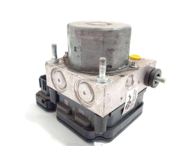 Recambio de abs para peugeot 308 allure referencia OEM IAM 9806742980 0265956083 269606 3