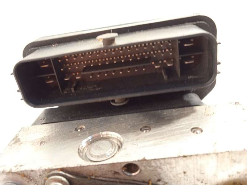 Recambio de abs para peugeot 308 allure referencia OEM IAM 9806742980 0265956083 269606 4