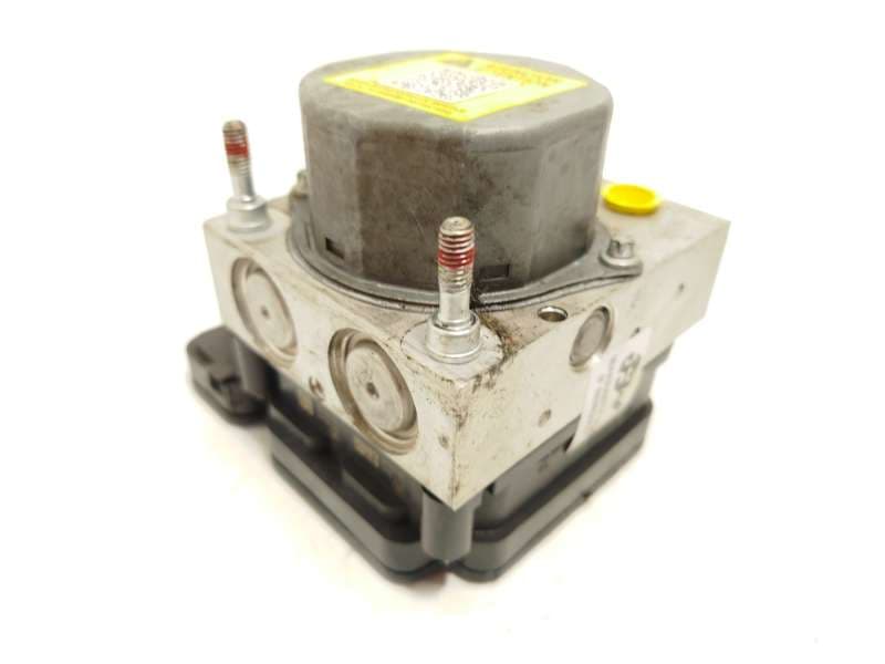 Recambio de abs para toyota auris active referencia OEM IAM 4454002391 0265956014 269637 3