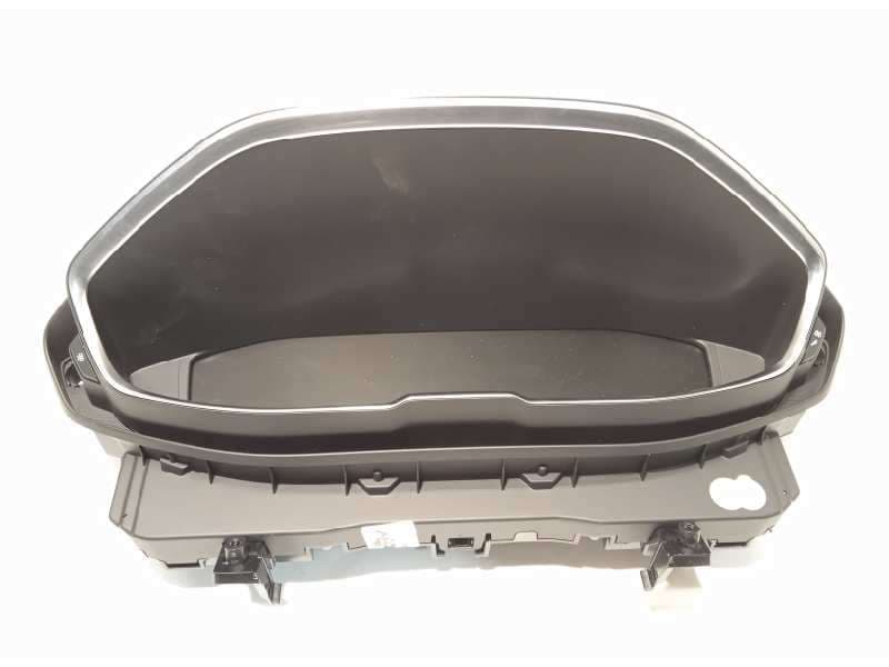 Recambio de cuadro instrumentos para peugeot 3008 active referencia OEM IAM 9830555480 2
