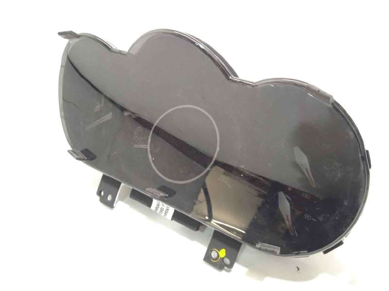 Recambio de cuadro instrumentos para kia rio drive referencia OEM IAM 940331W820 - Gris