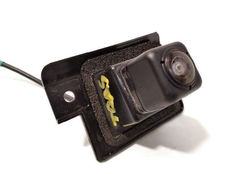 Recambio de modulo electronico para mitsubishi outlander (gf0) referencia OEM IAM 8781A145