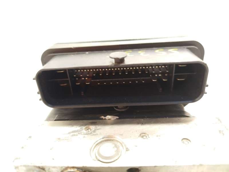Recambio de abs para peugeot 308 allure referencia OEM IAM 9806742980 0265956083 269606 4