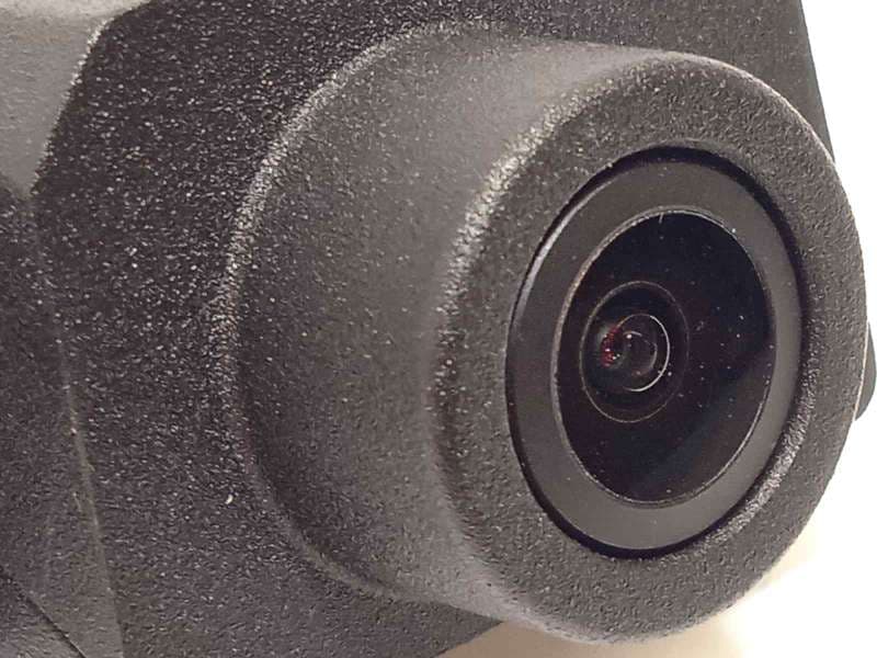 Recambio de modulo electronico para lynk & co 01 phev referencia OEM IAM 8893514020 - Negro 6