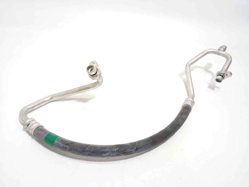 Recambio de tubos aire acondicionado para mazda cx-5 2.0 cat referencia OEM IAM NOREF - Blanco 2