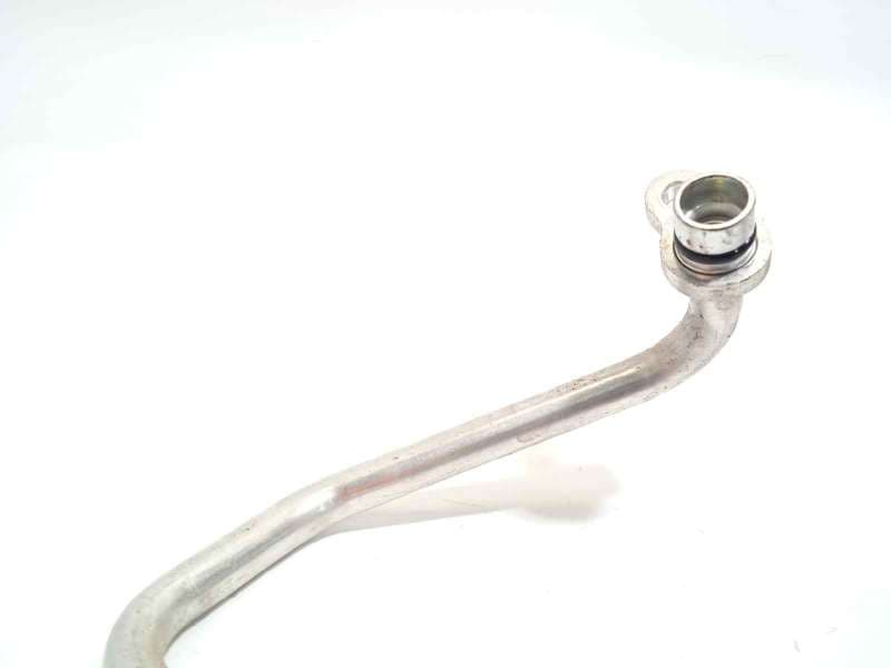 Recambio de tubos aire acondicionado para mazda cx-5 2.0 cat referencia OEM IAM NOREF - Blanco 4