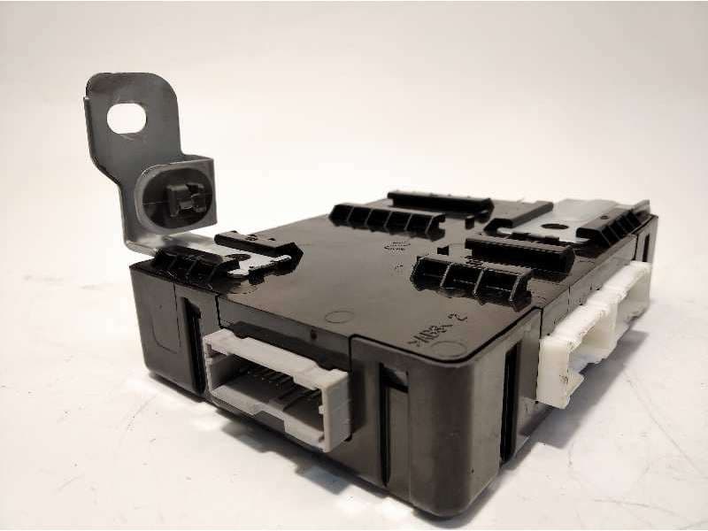 Recambio de modulo electronico para kia picanto 1.0 cat referencia OEM IAM 954001YFF0 - Azul 2