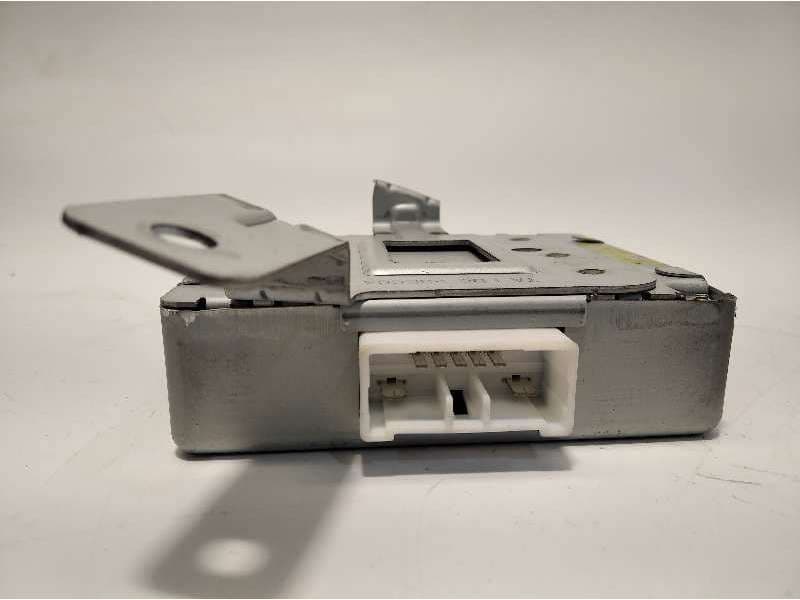 Recambio de modulo confort para kia picanto 1.0 cat referencia OEM IAM 953001Y000 - Azul 3