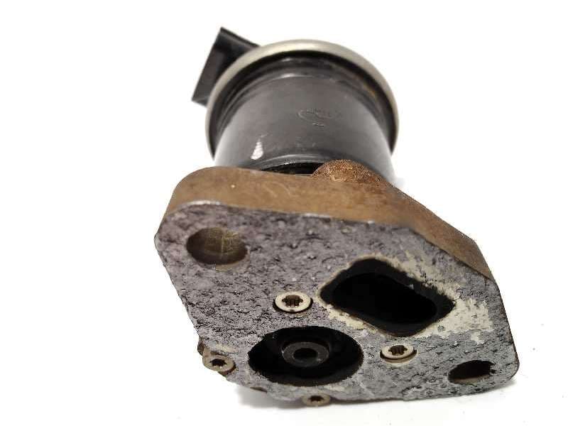 Recambio de valvula egr para honda jazz (ge) 1.4 cat referencia OEM IAM 18011RB0000 - Gris 3